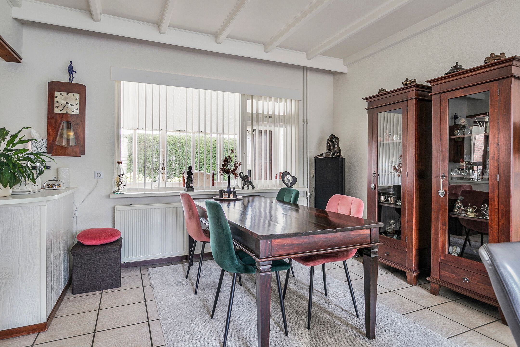 Foto 9 van Prinses Irenestraat 50