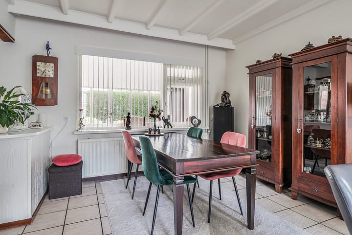 Foto 9 van Prinses Irenestraat 50