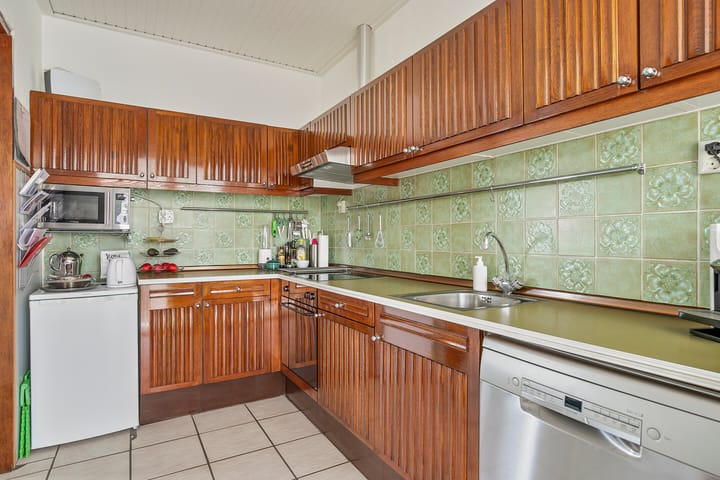 Foto 12 van Prinses Irenestraat 50