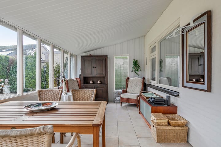 Foto 13 van Prinses Irenestraat 50