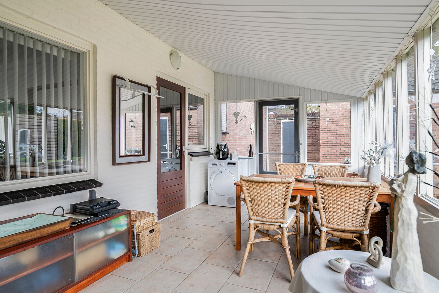 Foto 14 van Prinses Irenestraat 50