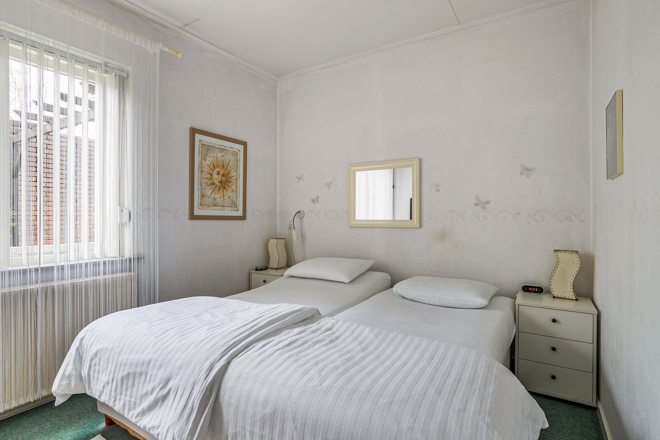 Foto 15 van Prinses Irenestraat 50