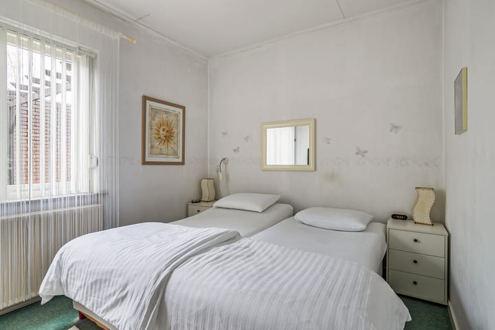 Foto 15 van Prinses Irenestraat 50