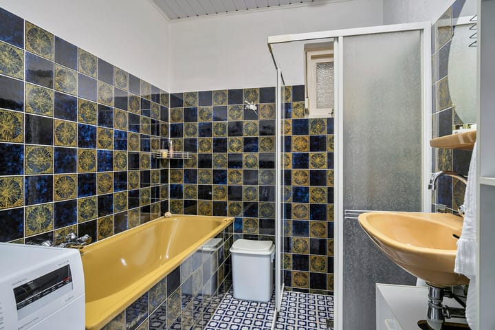 Foto 16 van Prinses Irenestraat 50