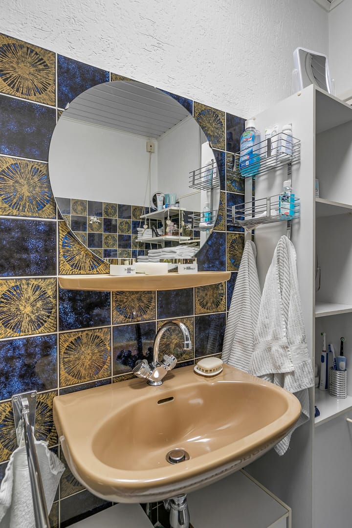 Foto 17 van Prinses Irenestraat 50