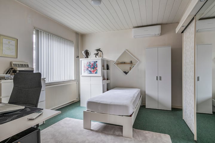 Foto 18 van Prinses Irenestraat 50