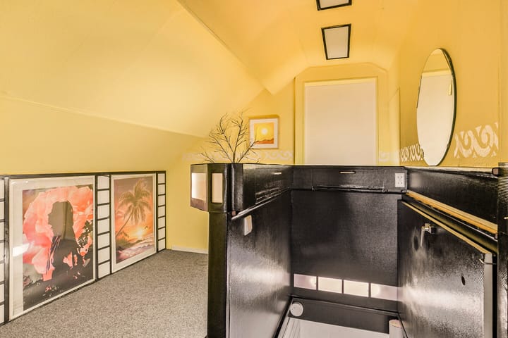 Foto 19 van Prinses Irenestraat 50