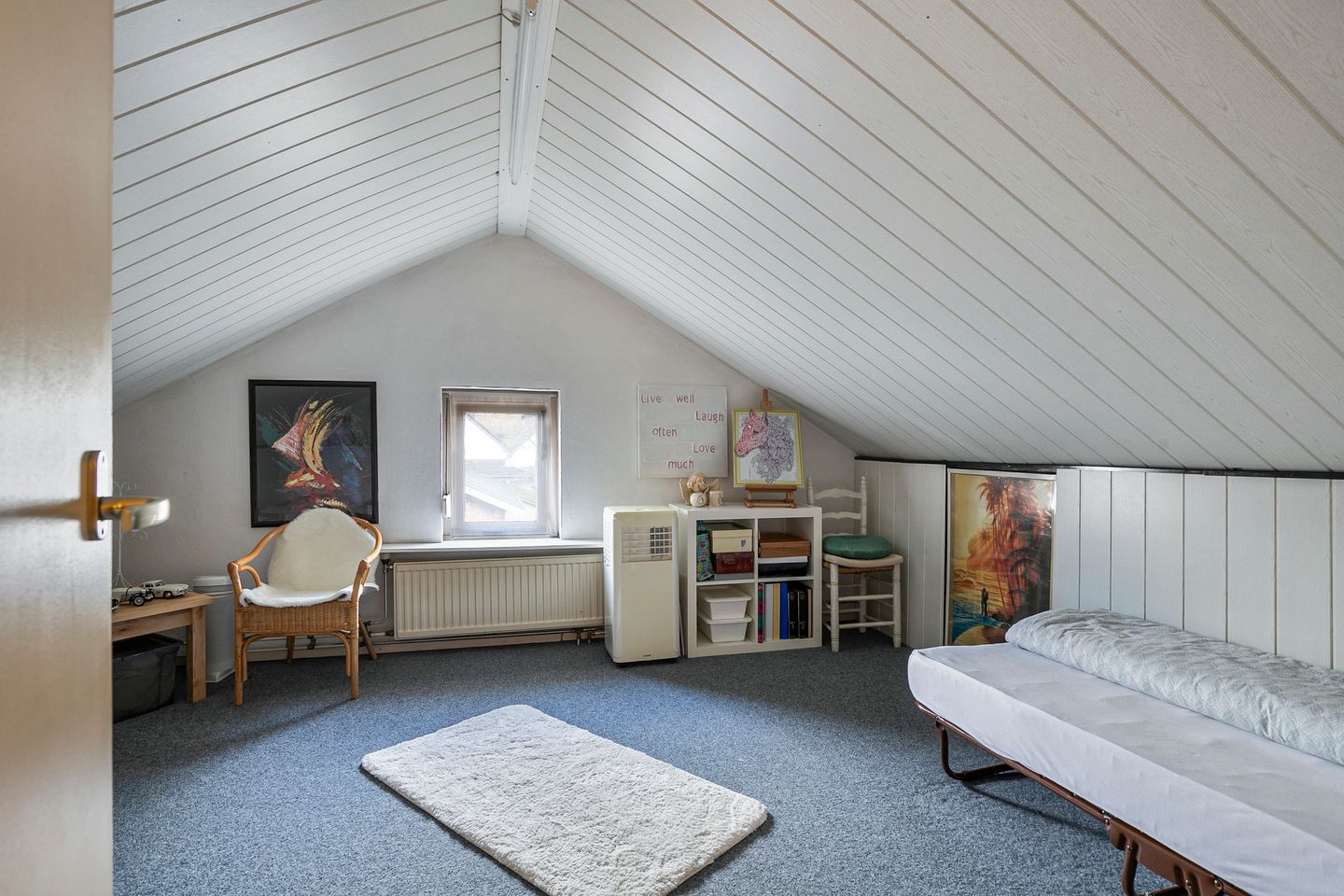 Foto 20 van Prinses Irenestraat 50