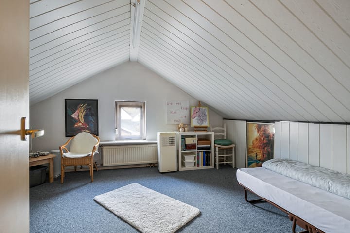 Foto 20 van Prinses Irenestraat 50