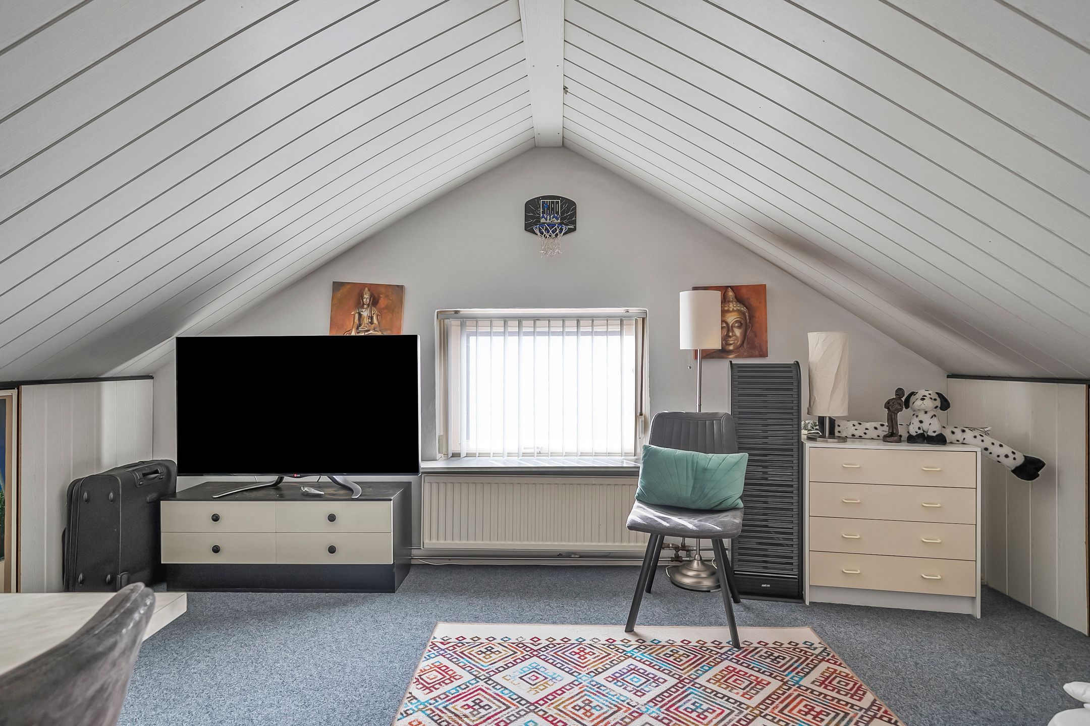 Foto 21 van Prinses Irenestraat 50