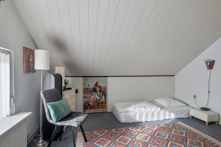 Foto 22 van Prinses Irenestraat 50