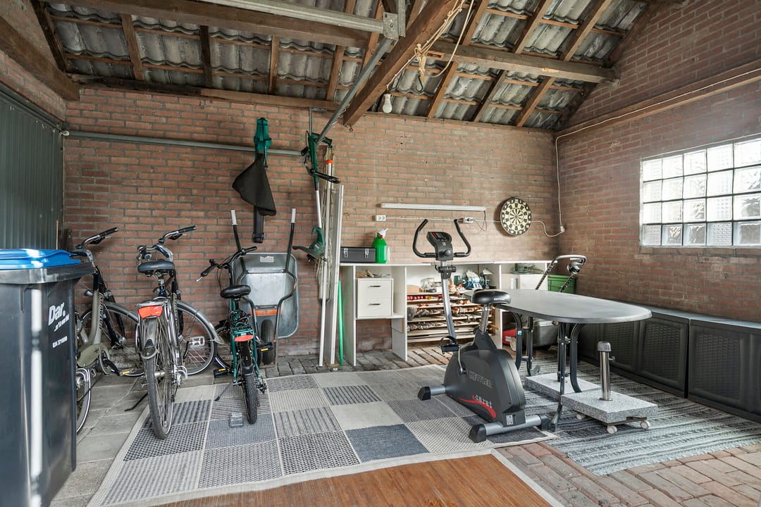 Foto 26 van Prinses Irenestraat 50