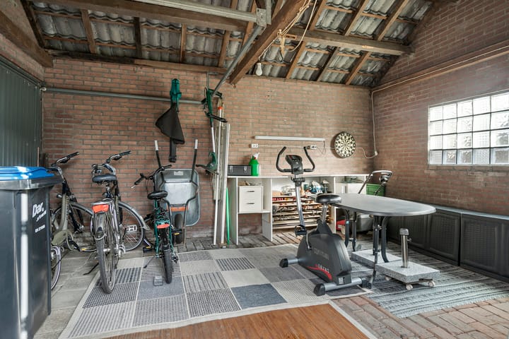 Foto 26 van Prinses Irenestraat 50