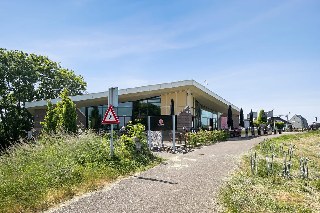 Foto 31 van Prinses Irenestraat 50