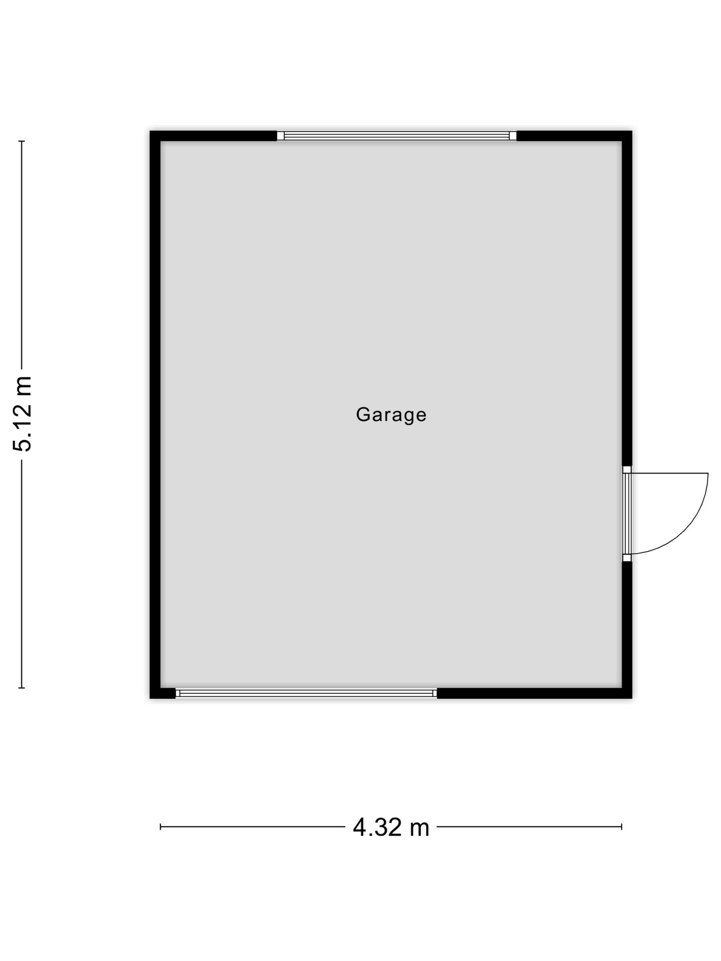 Foto 44 van Prinses Irenestraat 50