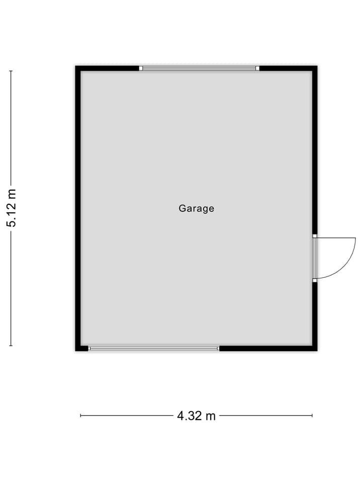 Foto 44 van Prinses Irenestraat 50