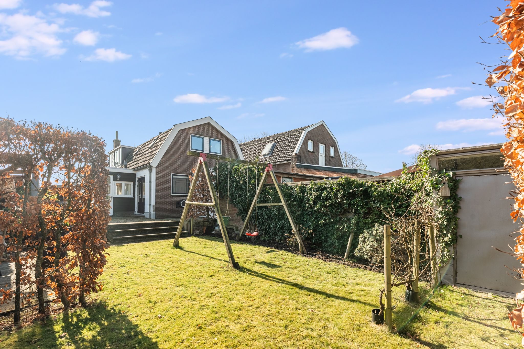 Foto 48 van Streekweg 221