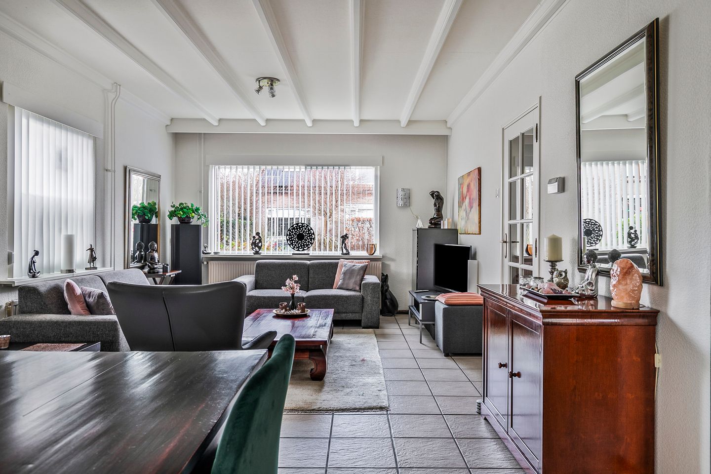 Foto 10 van Prinses Irenestraat 50