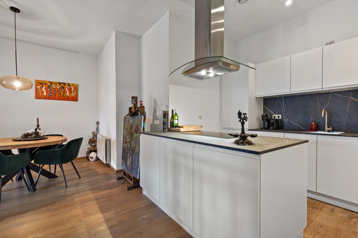 Foto 12 van Brinklaan 115-B3