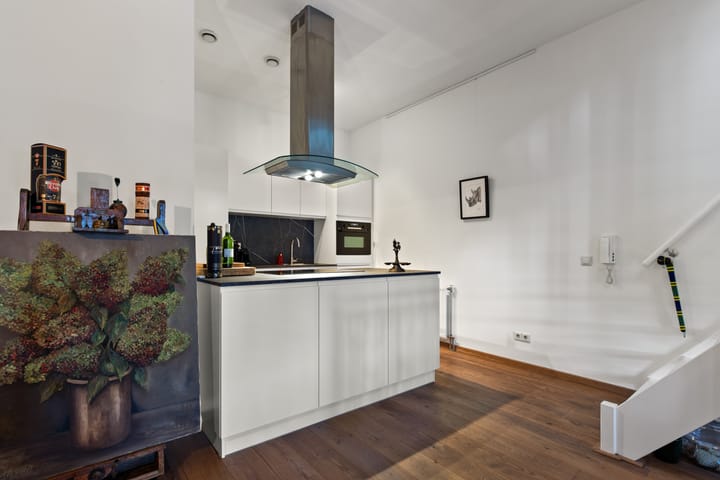 Foto 13 van Brinklaan 115-B3