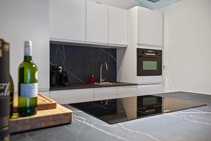 Foto 14 van Brinklaan 115-B3