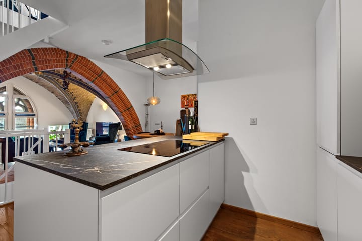 Foto 15 van Brinklaan 115-B3