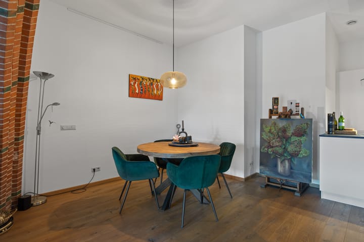 Foto 16 van Brinklaan 115-B3