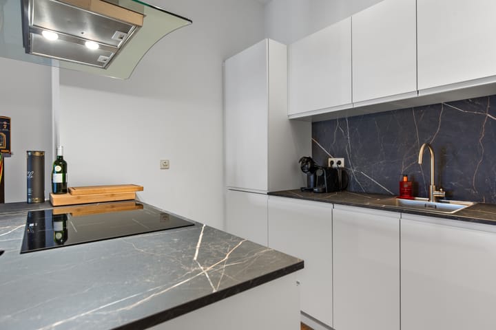 Foto 17 van Brinklaan 115-B3