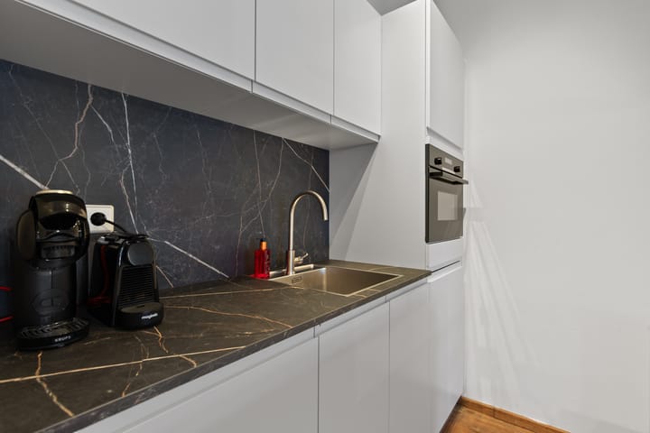 Foto 18 van Brinklaan 115-B3