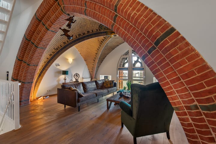 Foto 19 van Brinklaan 115-B3