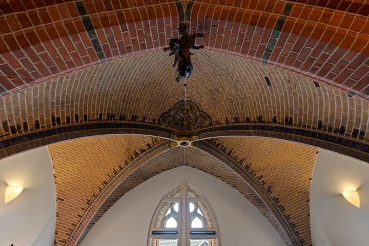 Foto 21 van Brinklaan 115-B3