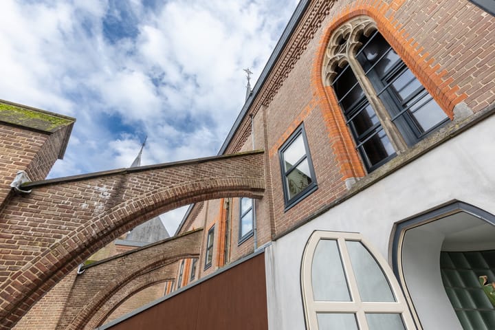 Foto 22 van Brinklaan 115-B3