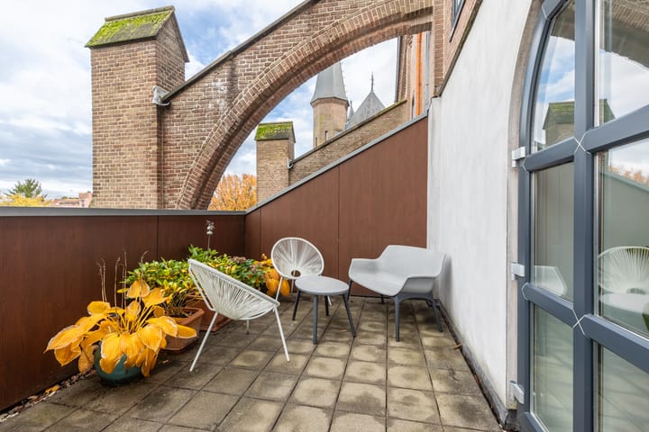 Foto 24 van Brinklaan 115-B3