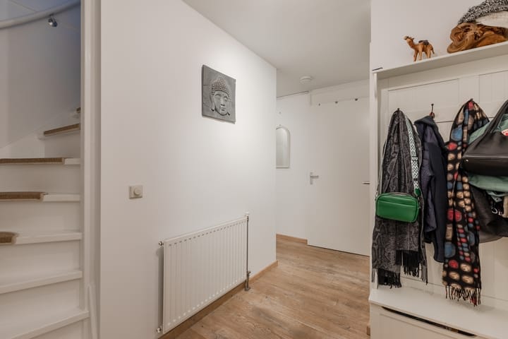 Foto 25 van Brinklaan 115-B3