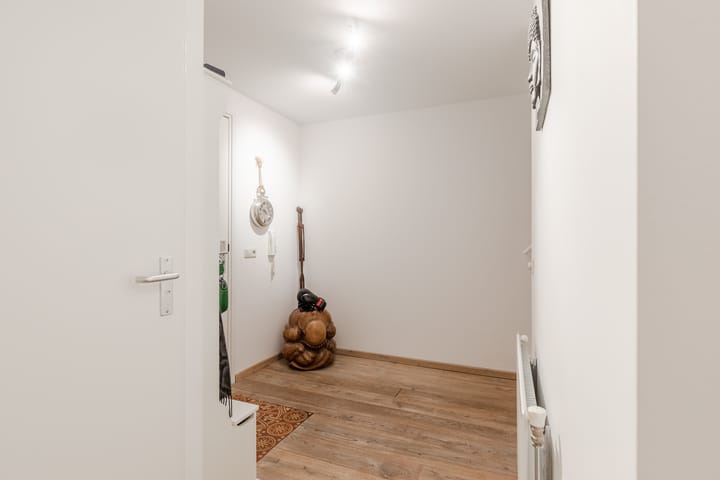 Foto 26 van Brinklaan 115-B3