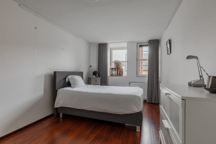 Foto 27 van Brinklaan 115-B3