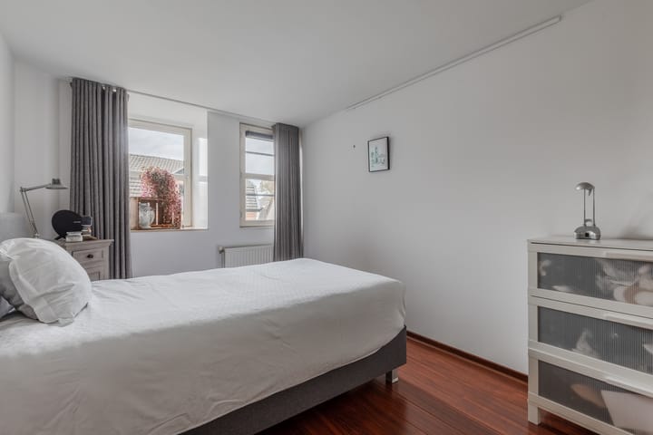 Foto 28 van Brinklaan 115-B3