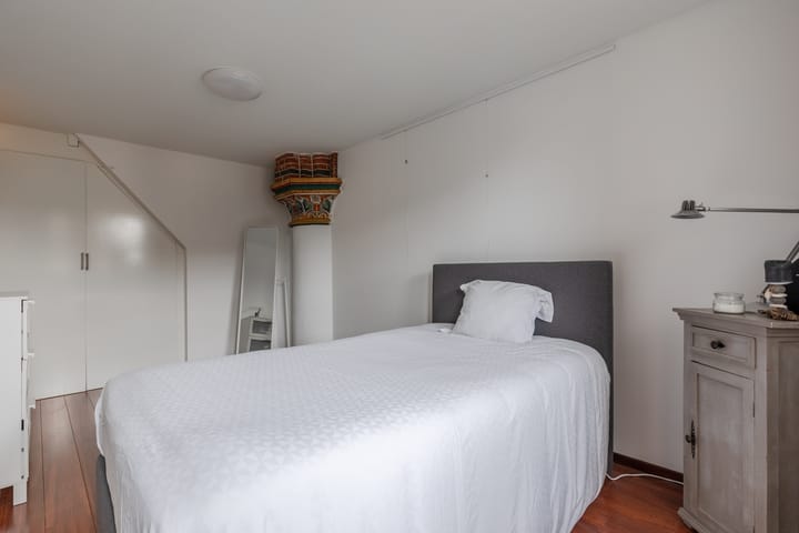 Foto 29 van Brinklaan 115-B3