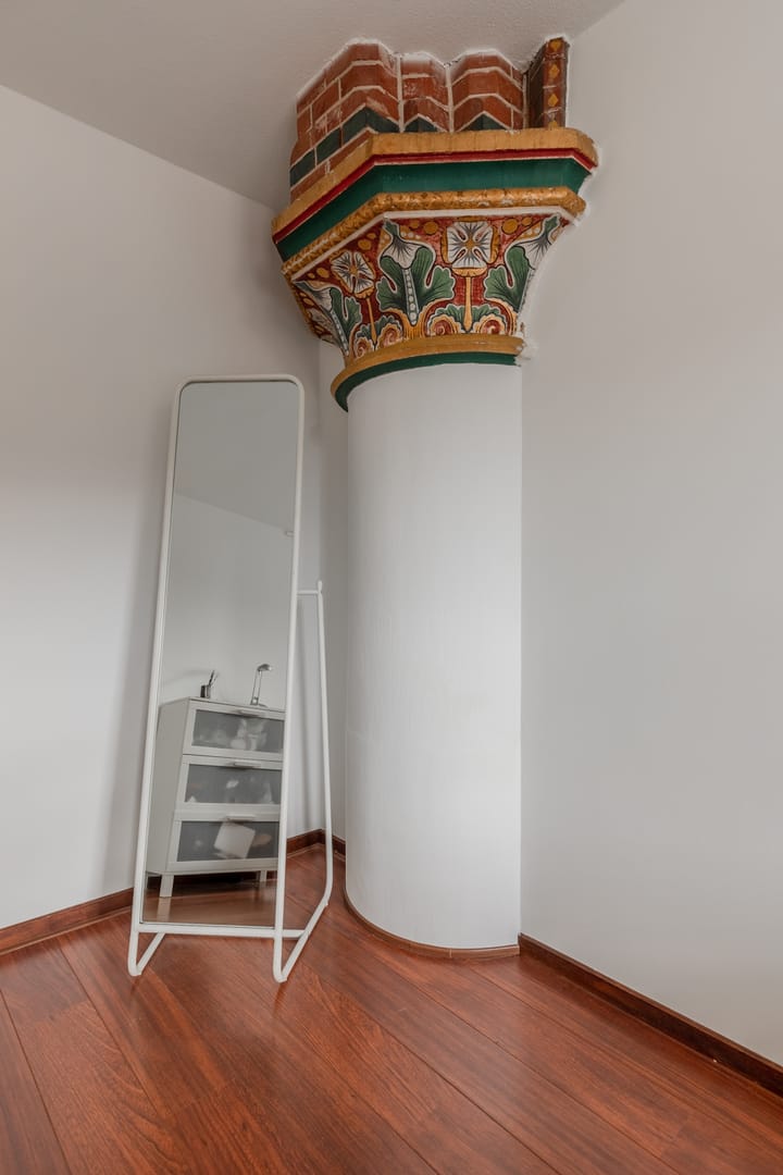 Foto 30 van Brinklaan 115-B3