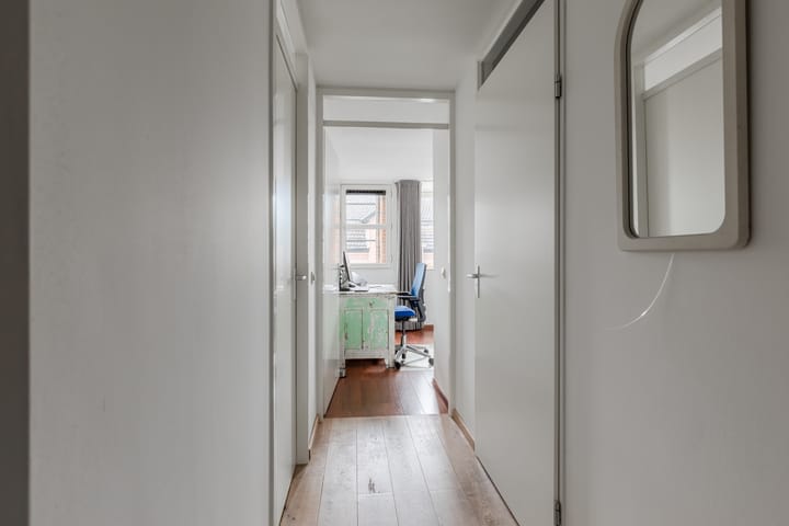 Foto 31 van Brinklaan 115-B3