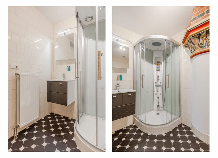 Foto 33 van Brinklaan 115-B3