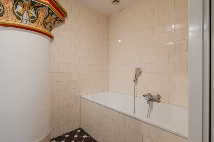 Foto 34 van Brinklaan 115-B3