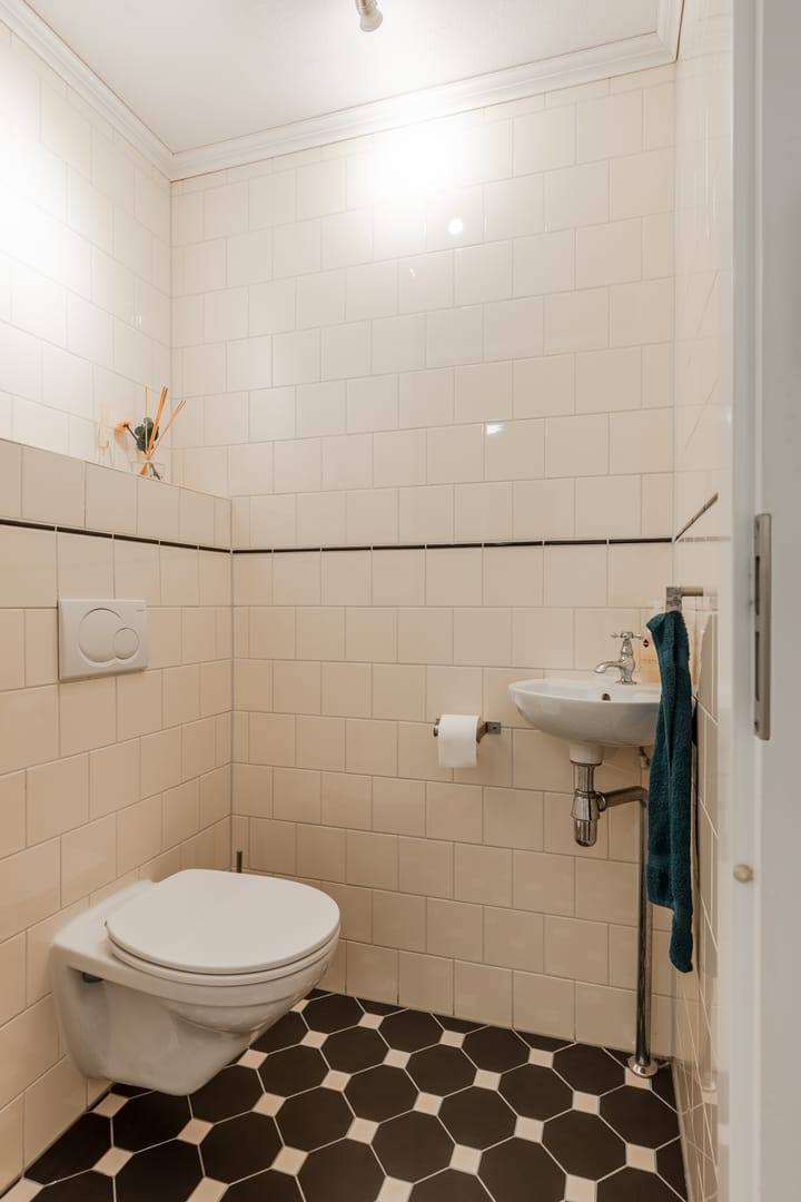 Foto 35 van Brinklaan 115-B3