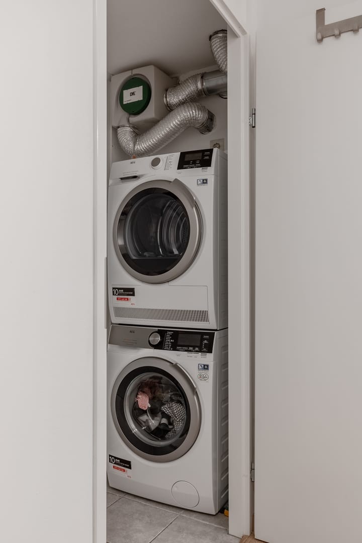 Foto 36 van Brinklaan 115-B3