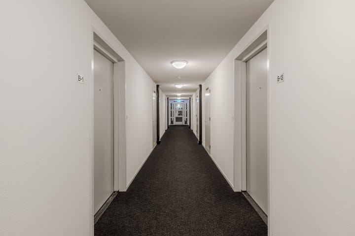 Foto 37 van Brinklaan 115-B3