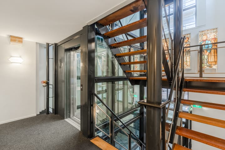 Foto 38 van Brinklaan 115-B3