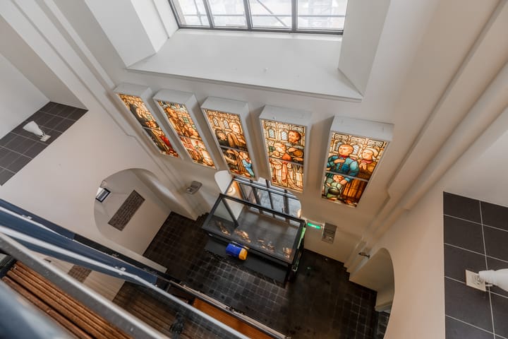 Foto 39 van Brinklaan 115-B3