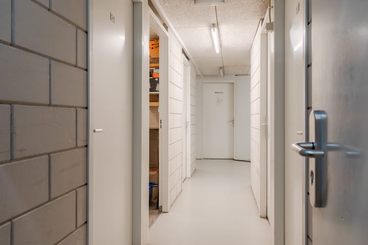 Foto 41 van Brinklaan 115-B3