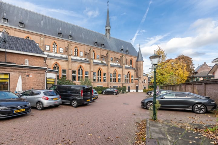 Foto 42 van Brinklaan 115-B3