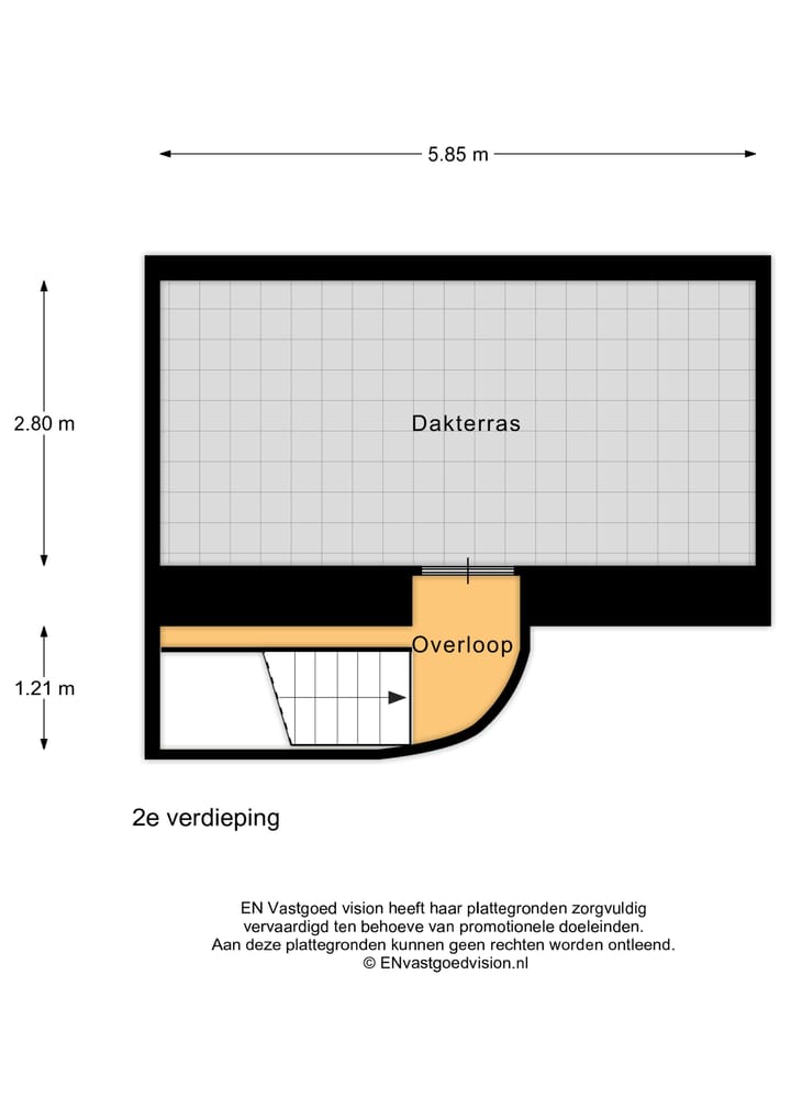Foto 45 van Brinklaan 115-B3